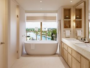 801 Seabreeze Blvd R 1906, Fort Lauderdale FL 33316