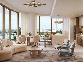 801 Seabreeze Blvd R 1906, Fort Lauderdale FL 33316