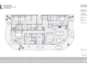 801 Seabreeze Blvd R 1906, Fort Lauderdale FL 33316