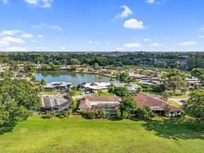 6207 Royal Poinciana Ln, Tamarac FL 33319