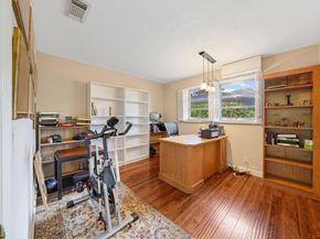 6207 Royal Poinciana Ln, Tamarac FL 33319