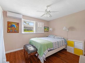 6207 Royal Poinciana Ln, Tamarac FL 33319