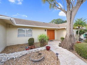 6207 Royal Poinciana Ln, Tamarac FL 33319