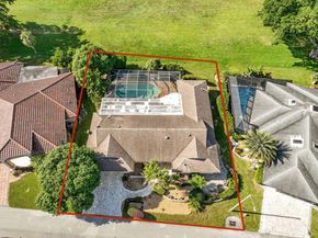 6207 Royal Poinciana Ln, Tamarac FL 33319