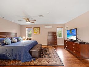 6207 Royal Poinciana Ln, Tamarac FL 33319