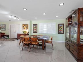 6207 Royal Poinciana Ln, Tamarac FL 33319