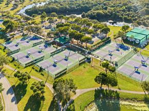 10658 Saint Thomas Drive, Boca Raton FL 33498