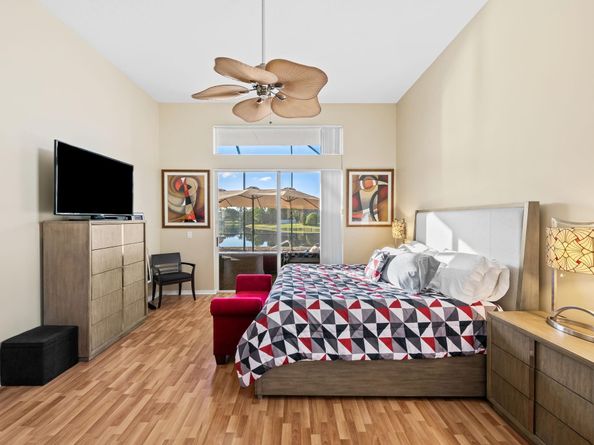 10658 Saint Thomas Drive, Boca Raton FL 33498