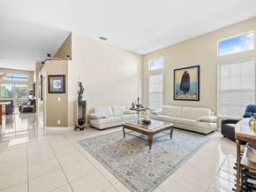 10658 Saint Thomas Drive, Boca Raton FL 33498