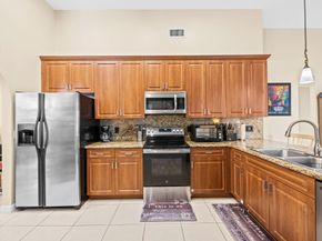 10658 Saint Thomas Drive, Boca Raton FL 33498