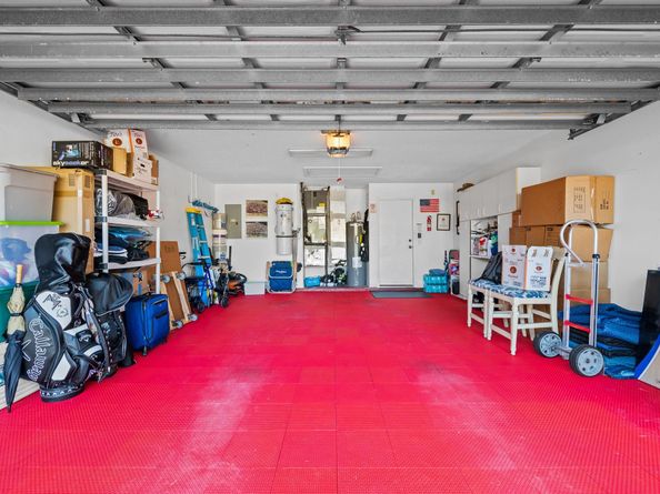 10658 Saint Thomas Drive, Boca Raton FL 33498