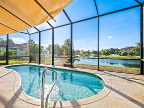 10658 Saint Thomas Drive, Boca Raton FL 33498