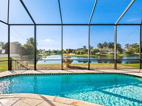 10658 Saint Thomas Drive, Boca Raton FL 33498