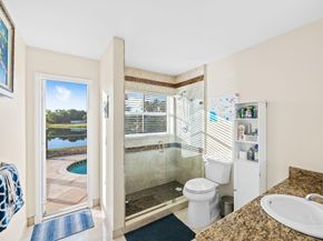 10658 Saint Thomas Drive, Boca Raton FL 33498