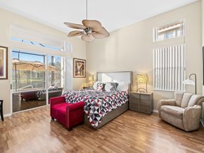 10658 Saint Thomas Drive, Boca Raton FL 33498