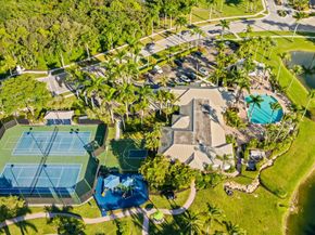 10658 Saint Thomas Drive, Boca Raton FL 33498