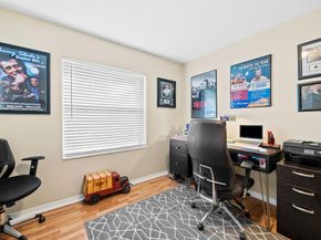 10658 Saint Thomas Drive, Boca Raton FL 33498