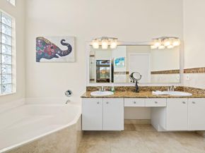 10658 Saint Thomas Drive, Boca Raton FL 33498