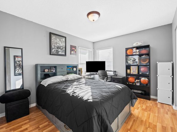 10658 Saint Thomas Drive, Boca Raton FL 33498