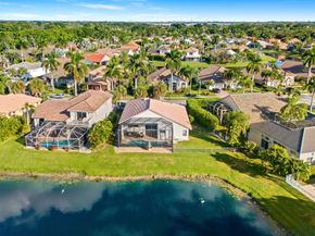10658 Saint Thomas Drive, Boca Raton FL 33498