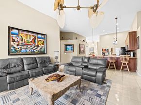 10658 Saint Thomas Drive, Boca Raton FL 33498