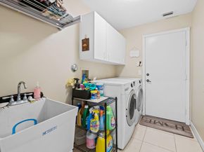 10658 Saint Thomas Drive, Boca Raton FL 33498