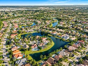 10658 Saint Thomas Drive, Boca Raton FL 33498