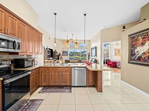 10658 Saint Thomas Drive, Boca Raton FL 33498