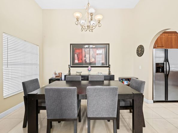 10658 Saint Thomas Drive, Boca Raton FL 33498