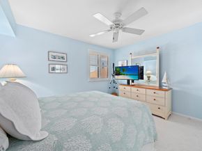 601 S Seas Drive 204, Jupiter FL 33477