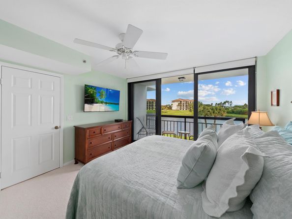 601 S Seas Drive 204, Jupiter FL 33477