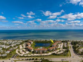 601 S Seas Drive 204, Jupiter FL 33477