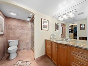 601 S Seas Drive 204, Jupiter FL 33477