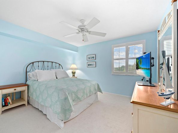 601 S Seas Drive 204, Jupiter FL 33477