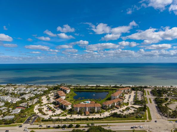 601 S Seas Drive 204, Jupiter FL 33477