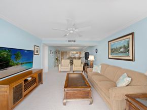 601 S Seas Drive 204, Jupiter FL 33477