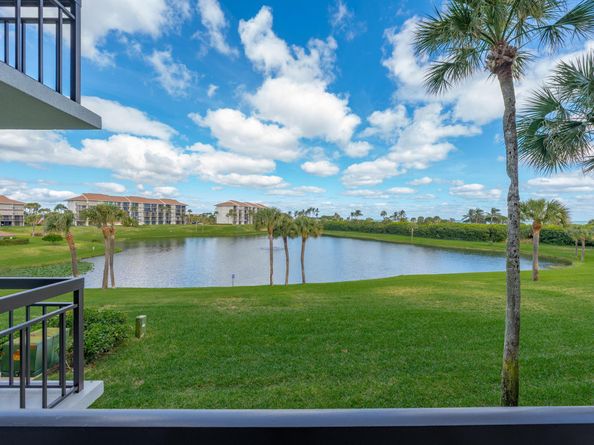 601 S Seas Drive 204, Jupiter FL 33477