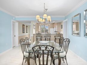 601 S Seas Drive 204, Jupiter FL 33477