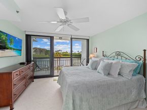 601 S Seas Drive 204, Jupiter FL 33477