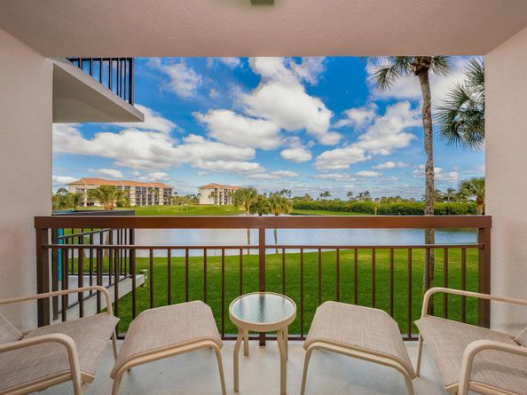 601 S Seas Drive 204, Jupiter FL 33477