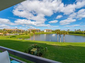 601 S Seas Drive 204, Jupiter FL 33477