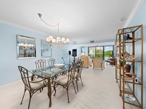 601 S Seas Drive 204, Jupiter FL 33477