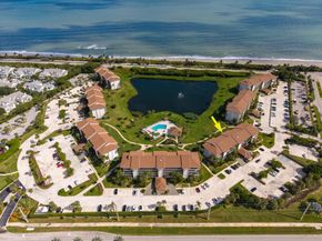 601 S Seas Drive 204, Jupiter FL 33477