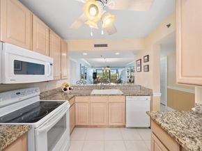601 S Seas Drive 204, Jupiter FL 33477