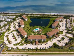 601 S Seas Drive 204, Jupiter FL 33477