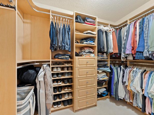 601 S Seas Drive 204, Jupiter FL 33477