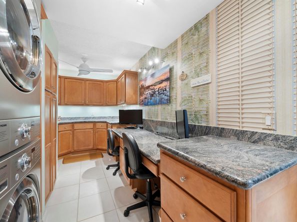 601 S Seas Drive 204, Jupiter FL 33477