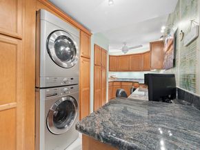 601 S Seas Drive 204, Jupiter FL 33477