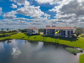 601 S Seas Drive 204, Jupiter FL 33477