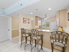 601 S Seas Drive 204, Jupiter FL 33477